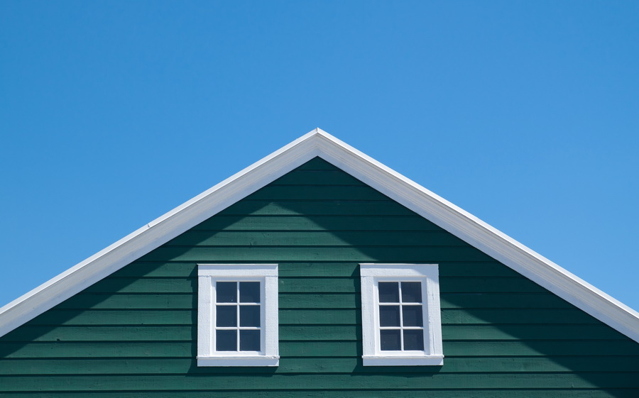 Кровельные работы: проекттрование и монтаж