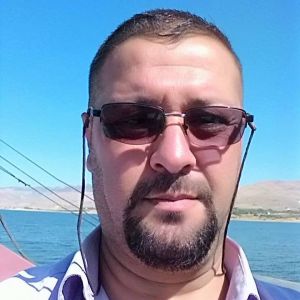 Удобно работать
