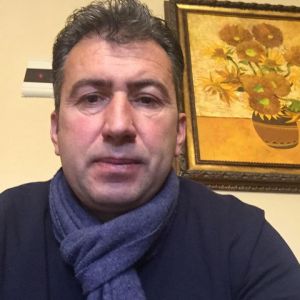 Профессионалы